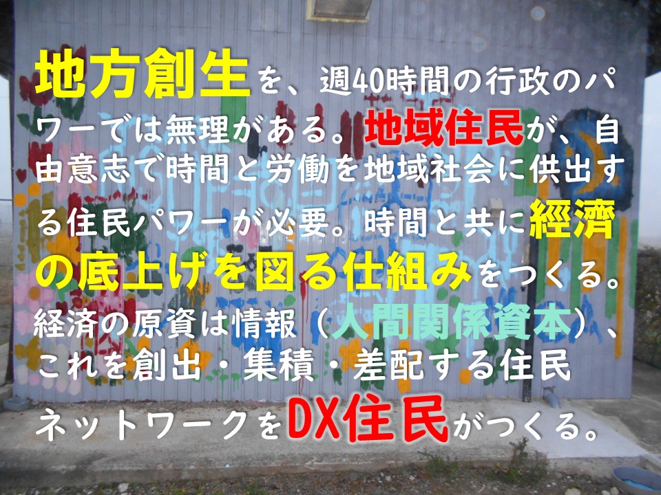 DXZlbg[N