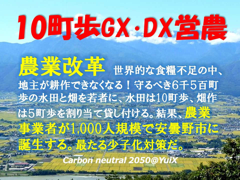 創刊100年を迎えた月刊『現代農業』が、2023年8月号より電子書籍