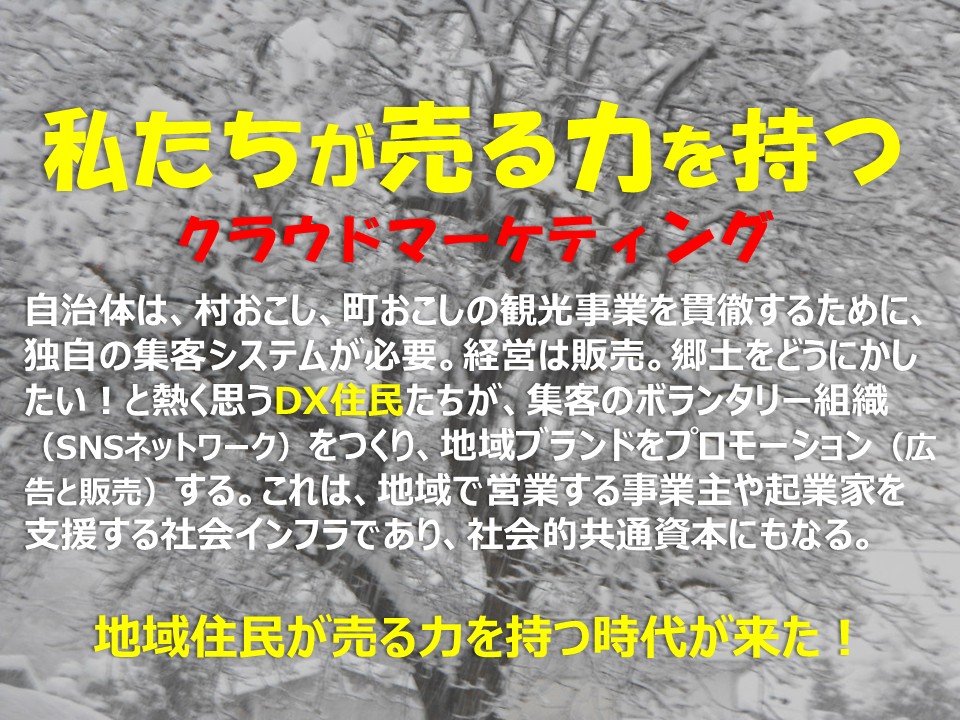 MB\[VECmx[VEZ^[@ocw@ocm@lbg[NvWFNg@`KvȐlɓ͂ZpAfBAŃlbg[NXL