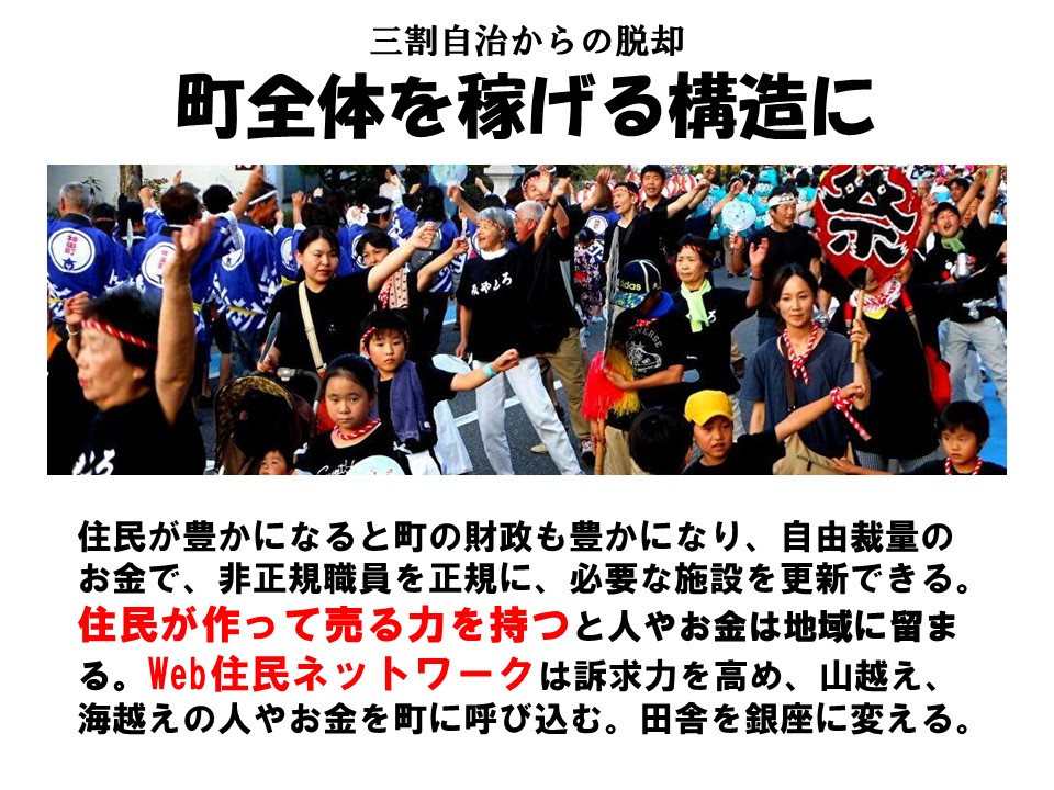 nnDX@ocǗDX n掑{` [JSDG@nz