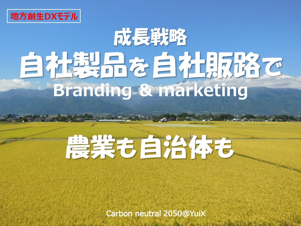 nnDX@ocǗDX n掑{` [JSDG@nz