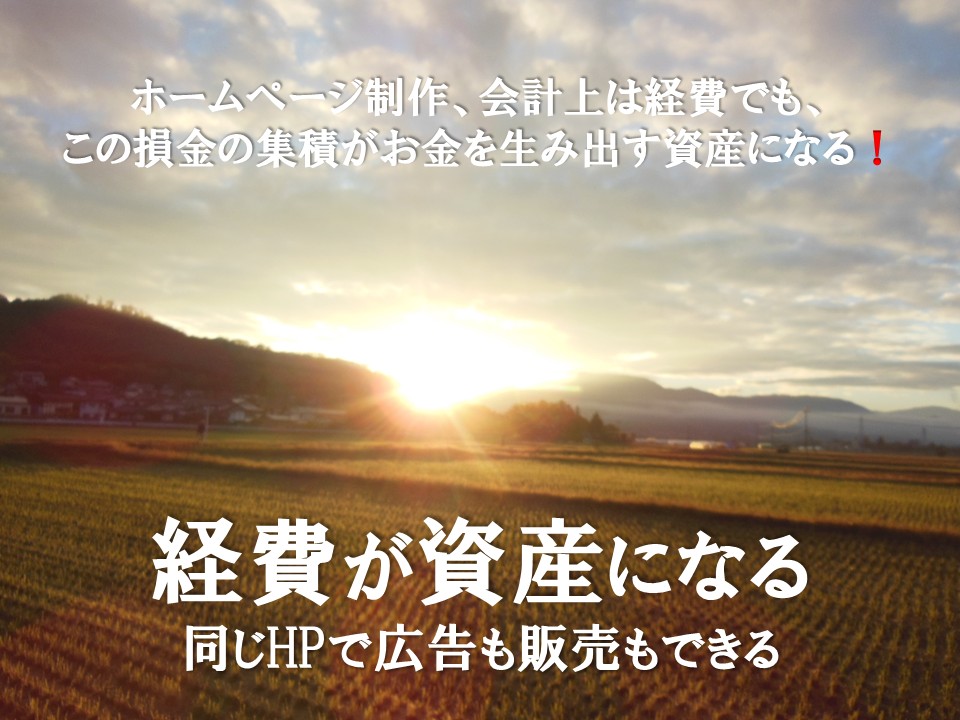 ̃lbgK@œe^@oYɂȂI