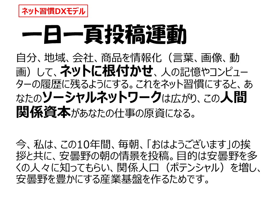 lbgK@œe^