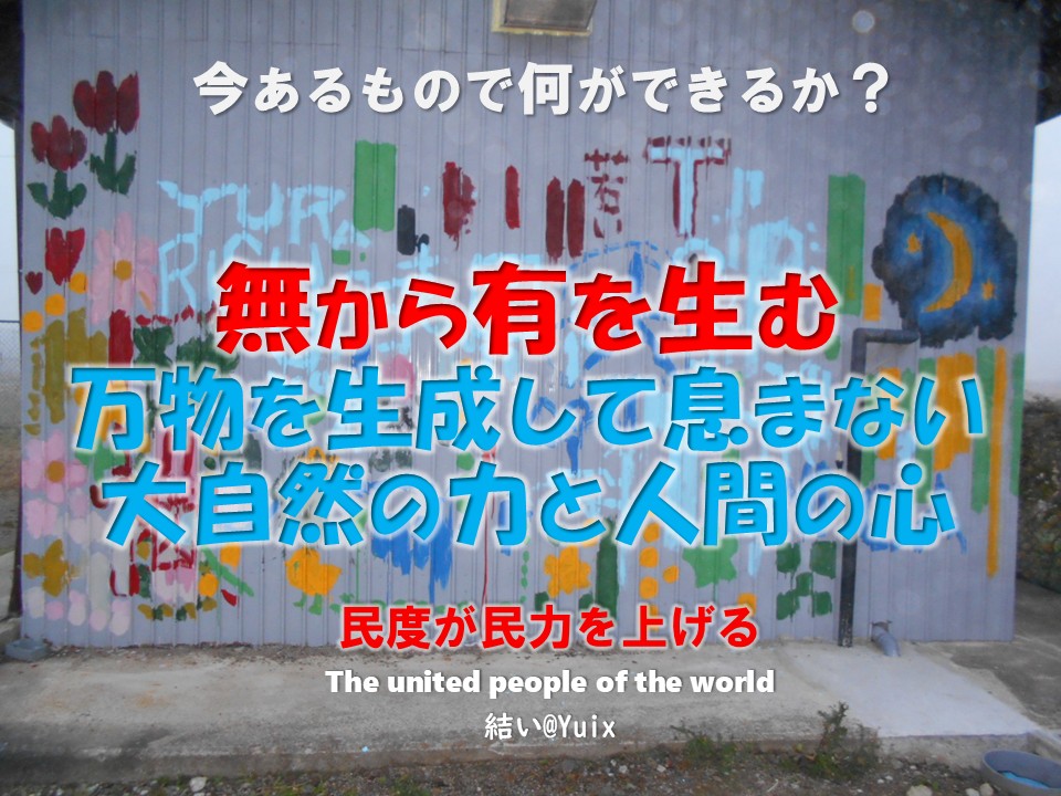 L𐶂ށ@R̗