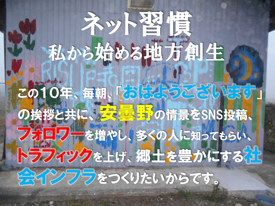 ̃lbgK@œe^