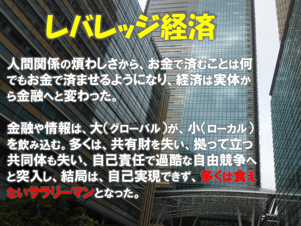 obWoρ@ƑŜɈݍ܂Ă܂ decoupling@fJbvO