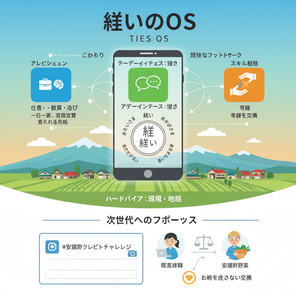 AI �ɂ���Đ������ꂽ�����̊T�O�}