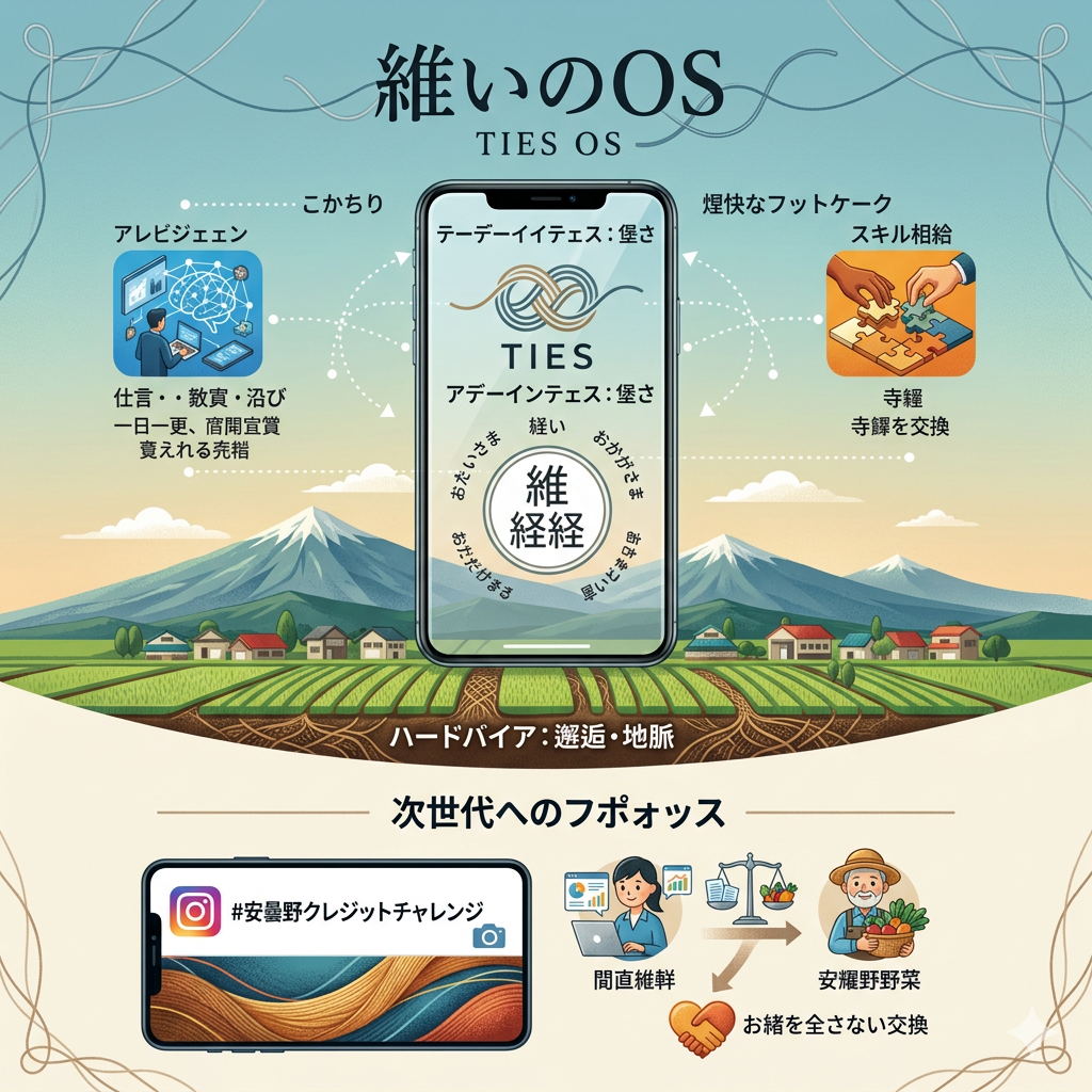 AI �ɂ���Đ������ꂽ�����̊T�O�}